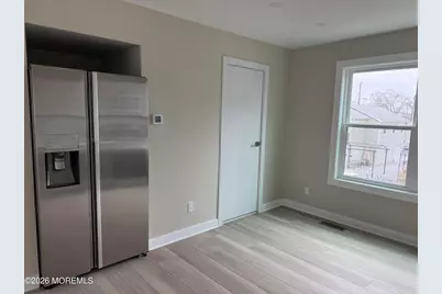 4 Beachway Avenue #9, Keansburg, NJ 07734 - Photo 12