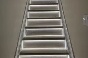 4 Beachway Ave, Keansburg, NJ 07734 - Photo 6