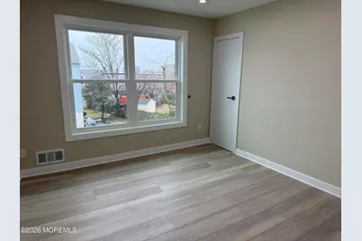 4 Beachway Avenue #9, Keansburg, NJ 07734 - Photo 20