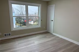 4 Beachway Ave, Keansburg, NJ 07734 - Photo 20