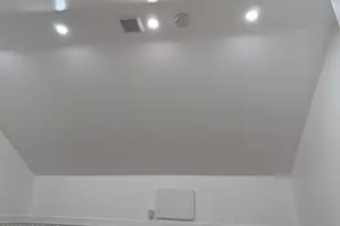 4 Beachway Ave, Keansburg, NJ 07734 - Photo 26