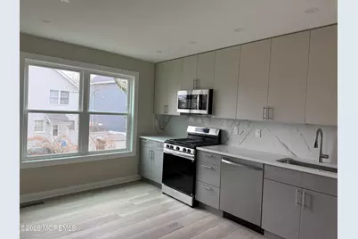 4 Beachway Avenue #9, Keansburg, NJ 07734 - Photo 10