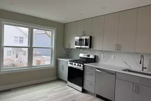 4 Beachway Ave, Keansburg, NJ 07734 - Photo 10