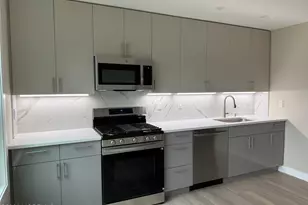 4 Beachway Ave, Keansburg, NJ 07734 - Photo 8