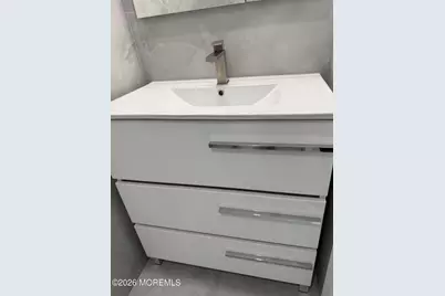 4 Beachway Avenue #9, Keansburg, NJ 07734 - Photo 18