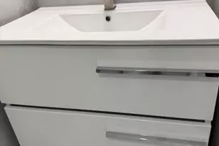 4 Beachway Ave, Keansburg, NJ 07734 - Photo 18