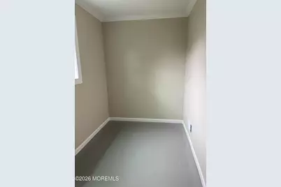 4 Beachway Avenue #9, Keansburg, NJ 07734 - Photo 36