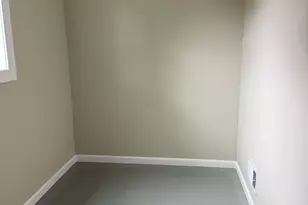 4 Beachway Ave, Keansburg, NJ 07734 - Photo 36