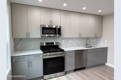 4 Beachway Avenue #9, Keansburg, NJ 07734 - Photo 1