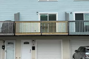 4 Beachway Ave, Keansburg, NJ 07734 - Photo 4