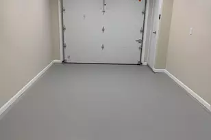 4 Beachway Ave, Keansburg, NJ 07734 - Photo 34