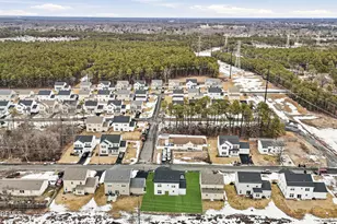 408 1st Ave, Toms River Township, NJ 08757 - Photo 8