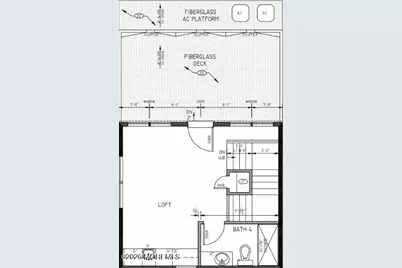 202-208 Bay Terrace #+201-203 Dupont, Seaside Heights, NJ 08751 - Photo 36