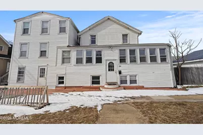 202-208 Bay Terrace #+201-203 Dupont, Seaside Heights, NJ 08751 - Photo 2