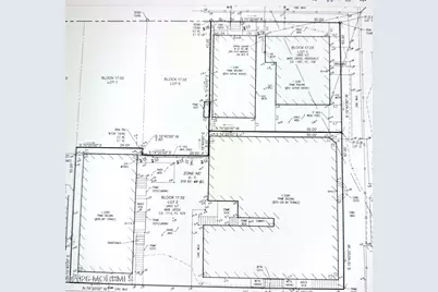 202-208 Bay Terrace #+201-203 Dupont, Seaside Heights, NJ 08751 - Photo 6