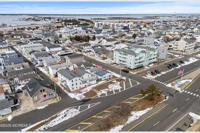 202-208 Bay Terrace #+201-203 Dupont, Seaside Heights, NJ 08751 - Photo 38