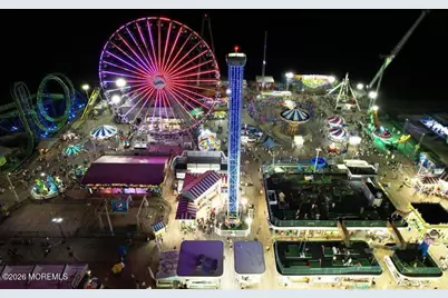 202-208 Bay Terrace #+201-203 Dupont, Seaside Heights, NJ 08751 - Photo 30