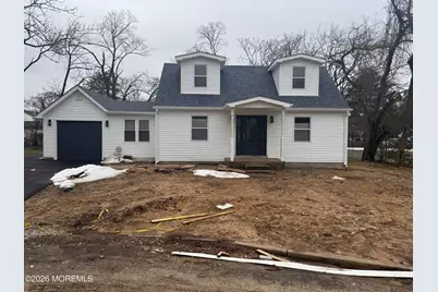 18 Pica Place, Tinton Falls, NJ 07724 - Photo 2