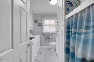 7 Eaton Ln, Whiting, NJ 08759 - Photo 30