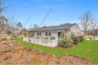 7 Eaton Lane #73, Whiting, NJ 08759 - Photo 4