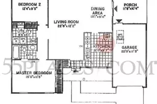 7 Eaton Ln, Whiting, NJ 08759 - Photo 36