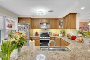 7 Eaton Ln, Whiting, NJ 08759 - Photo 10