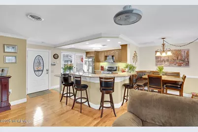 7 Eaton Lane #73, Whiting, NJ 08759 - Photo 14