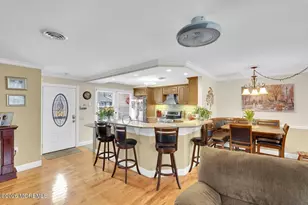 7 Eaton Ln, Whiting, NJ 08759 - Photo 14