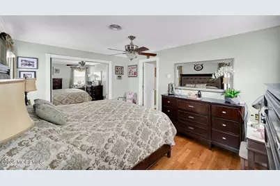 7 Eaton Lane #73, Whiting, NJ 08759 - Photo 28