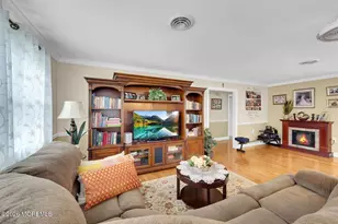 7 Eaton Ln, Whiting, NJ 08759 - Photo 24