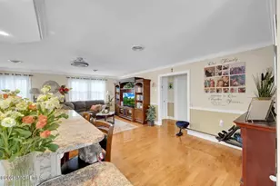 7 Eaton Ln, Whiting, NJ 08759 - Photo 22