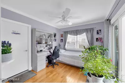 7 Eaton Lane #73, Whiting, NJ 08759 - Photo 26