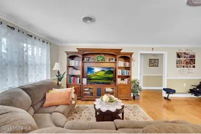 7 Eaton Lane #73, Whiting, NJ 08759 - Photo 20