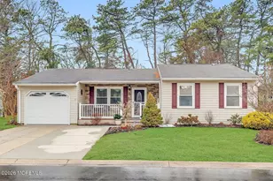 7 Eaton Ln, Whiting, NJ 08759 - Photo 2