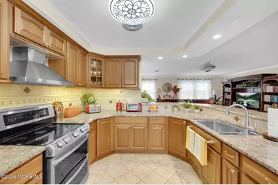 7 Eaton Lane #73, Whiting, NJ 08759 - Photo 16