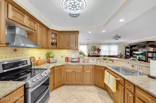 7 Eaton Ln, Whiting, NJ 08759 - Photo 16