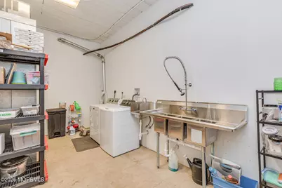 139 Bordentown Georgetown Road, Chesterfield, NJ 08515 - Photo 36