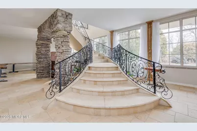 139 Bordentown Georgetown Road, Chesterfield, NJ 08515 - Photo 30