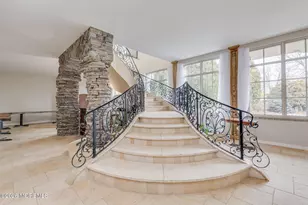 139 Bordentown Georgetown Rd, Chesterfield, NJ 08515 - Photo 30