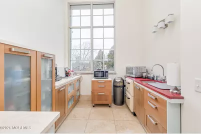 139 Bordentown Georgetown Road, Chesterfield, NJ 08515 - Photo 24