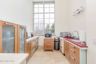 139 Bordentown Georgetown Rd, Chesterfield, NJ 08515 - Photo 24