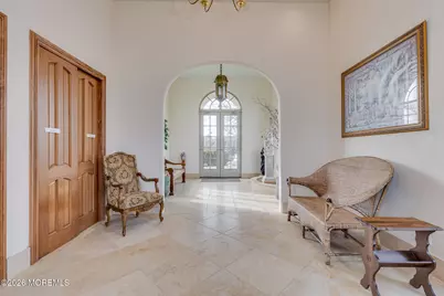 139 Bordentown Georgetown Road, Chesterfield, NJ 08515 - Photo 16