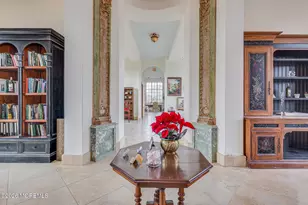 139 Bordentown Georgetown Rd, Chesterfield, NJ 08515 - Photo 10