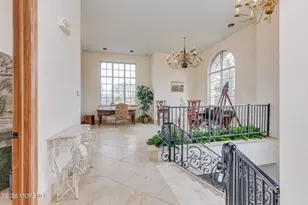 139 Bordentown Georgetown Rd, Chesterfield, NJ 08515 - Photo 14