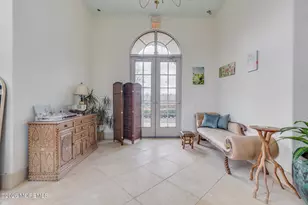 139 Bordentown Georgetown Rd, Chesterfield, NJ 08515 - Photo 28