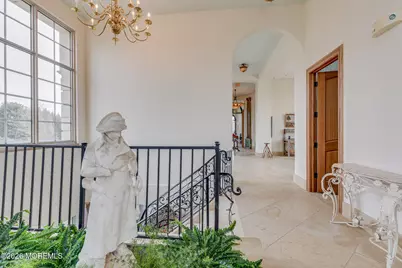 139 Bordentown Georgetown Road, Chesterfield, NJ 08515 - Photo 18