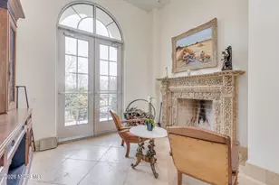 139 Bordentown Georgetown Rd, Chesterfield, NJ 08515 - Photo 8