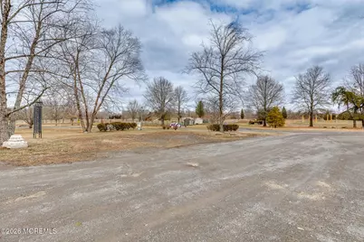 139 Bordentown Georgetown Road, Chesterfield, NJ 08515 - Photo 50