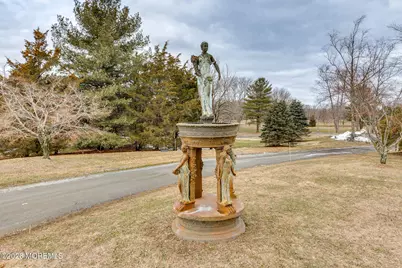 139 Bordentown Georgetown Road, Chesterfield, NJ 08515 - Photo 52