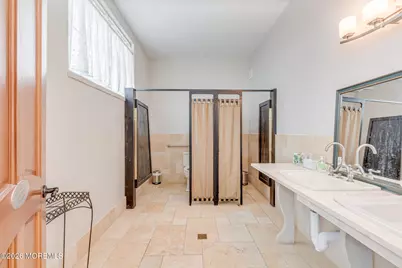 139 Bordentown Georgetown Road, Chesterfield, NJ 08515 - Photo 34